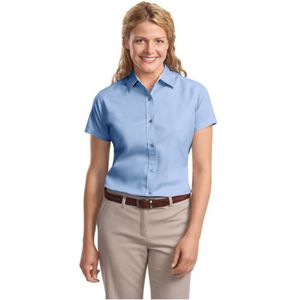 Light Blue/Light Stone AIM-1288459