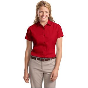 Red/Light Stone AIM-1288459