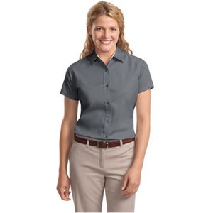 Steel Grey/Light Stone AIM-1288459