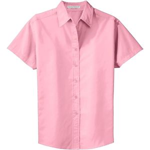 Light Pink AIM-1288459