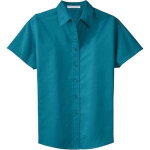 Teal Green AIM-1288459