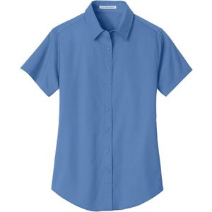 Ultramarne Blu AIM-1288459