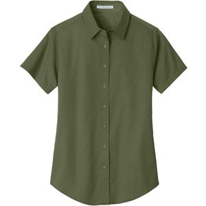 Clover Green AIM-1288459