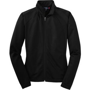 Black/Black AIM-1288461