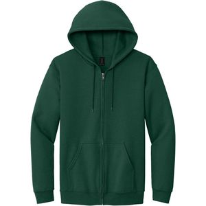 Forest Green AIM-1288466