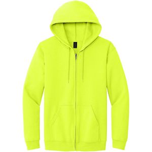 Safety Green AIM-1288466