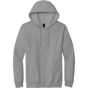 Sport Grey AIM-1288466