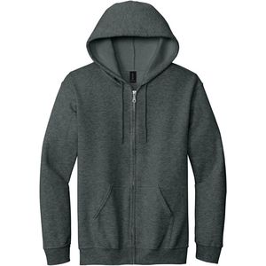 Dark Hthr Grey AIM-1288466