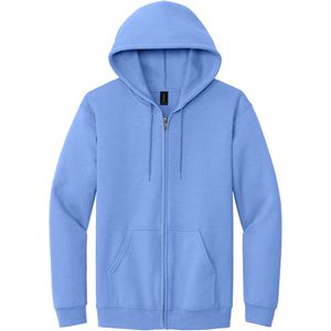 Carolina Blue AIM-1288466