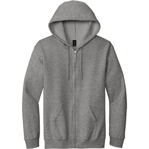 GphHeather AIM-1288466