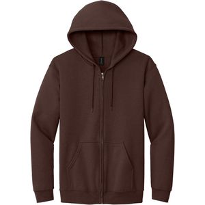 Dark Chocolate AIM-1288466