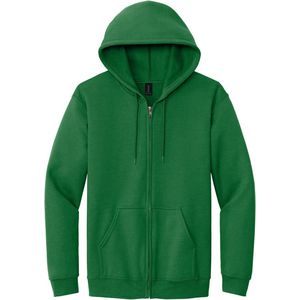 Irish Green AIM-1288466