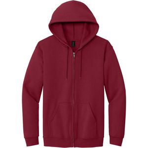 Cardinal AIM-1288466