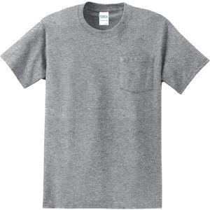 Athletic Hthr AIM-1288469