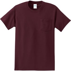 Athletic Marn AIM-1288469