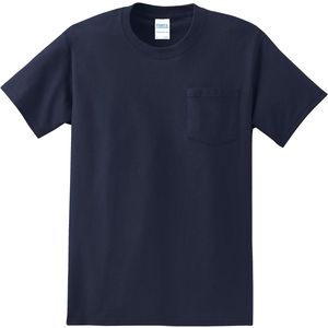 Deep Navy AIM-1288469