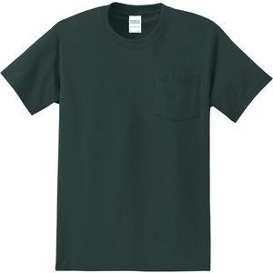 Dark Green AIM-1288469