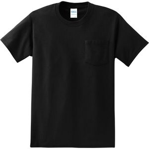 Jet Black AIM-1288469