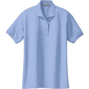 Light Blue AIM-1288476