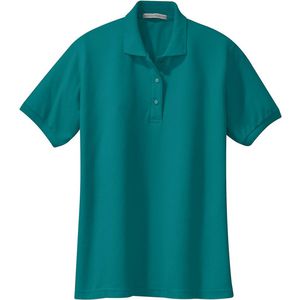 Teal Green AIM-1288476