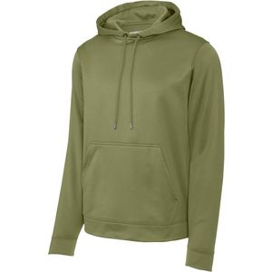 Olive Drab Grn AIM-1288478