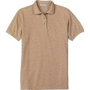 Khaki Heather AIM-1288490