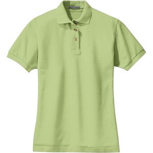 Pistachio AIM-1288490