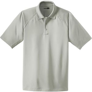 Light Grey AIM-1288498