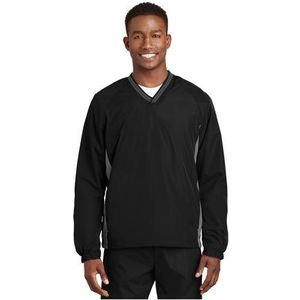 True Red/White AIM-1288499