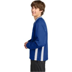 Black/Graphite AIM-1288499