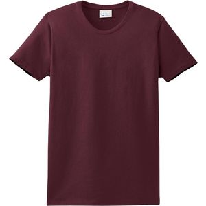 Ath Maroon AIM-1288506