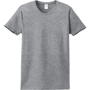 Ath Heather AIM-1288506