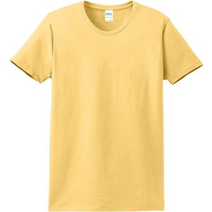 Daffodil Yelow AIM-1288506