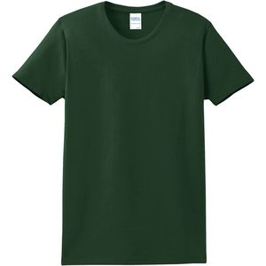 Dark Green AIM-1288506