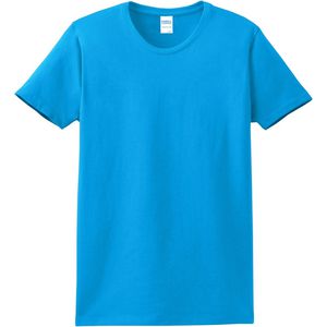 Sapphire AIM-1288506