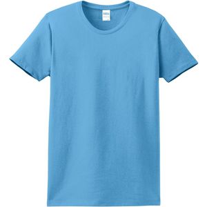 Aquatic Blue AIM-1288506