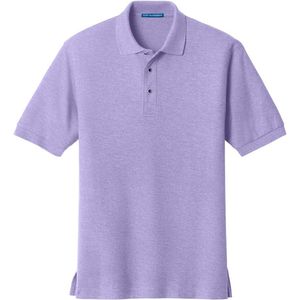 Brt Lavender AIM-1288509