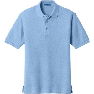 Light Blue AIM-1288509