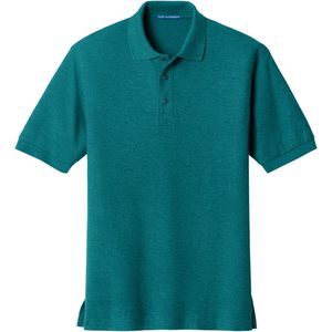 Teal Green AIM-1288509