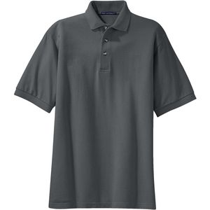 Steel Grey AIM-1288513