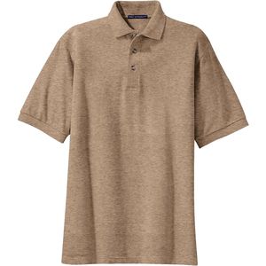 Khaki Heather AIM-1288513