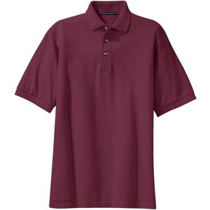 Burgundy AIM-1288513