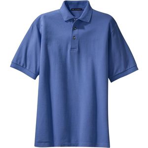 Faded Blue AIM-1288513