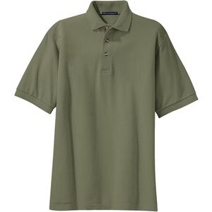 Faded Olive AIM-1288513