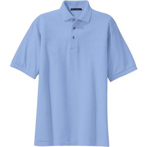 Light Blue AIM-1288513