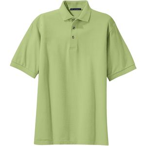 Pistachio AIM-1288513