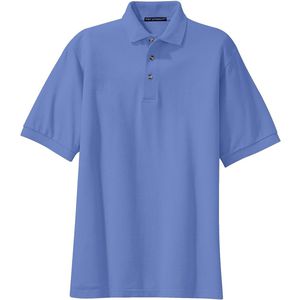 Blueberry AIM-1288513