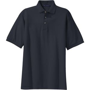 Classic Navy AIM-1288513