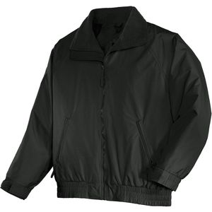 Tr Black/Tr Bk AIM-1288518