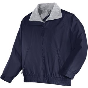 Tr Navy/Gr Hth AIM-1288518